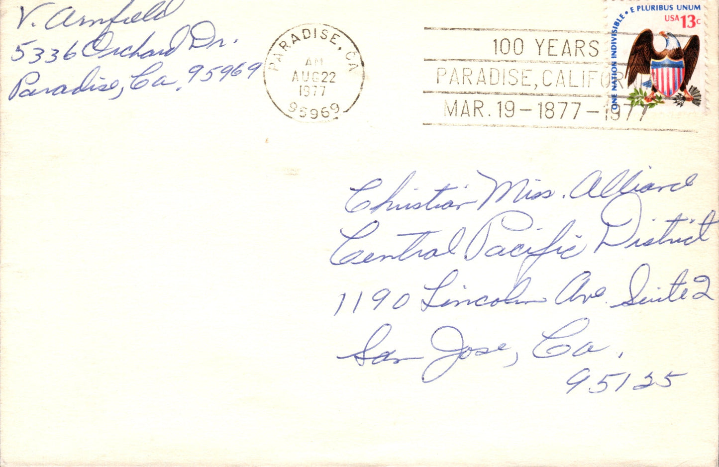 Butte County, CA (24 items)