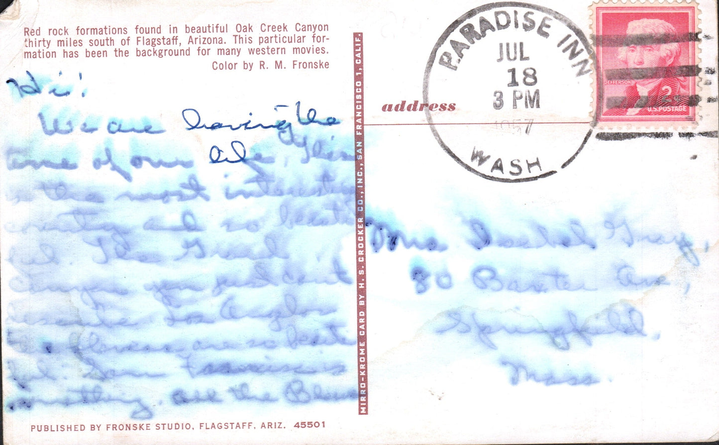 Pierce County, WA (56 items)