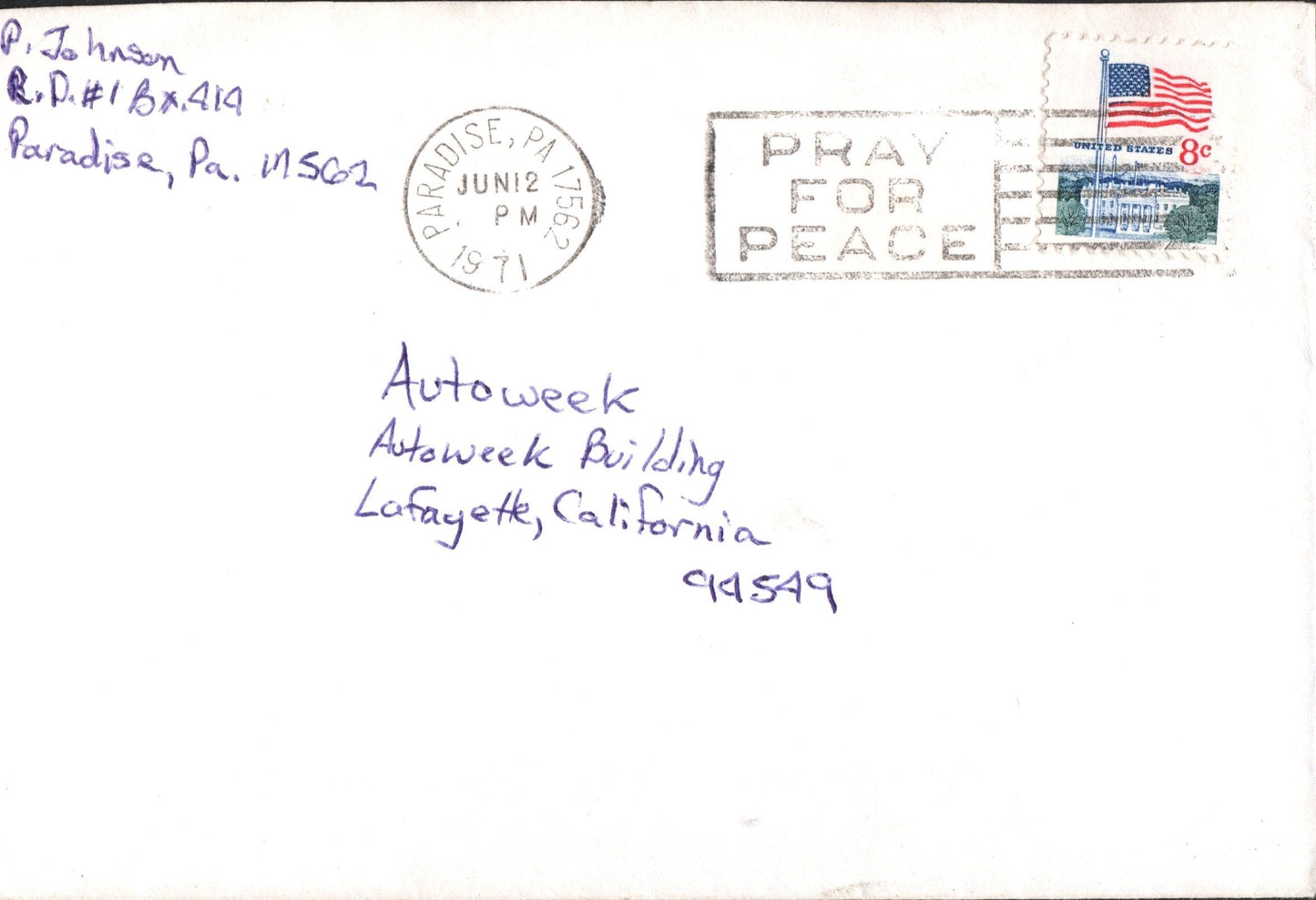 Lancaster County, PA (97 items)