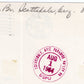 Maricopa County, AZ (50 items)