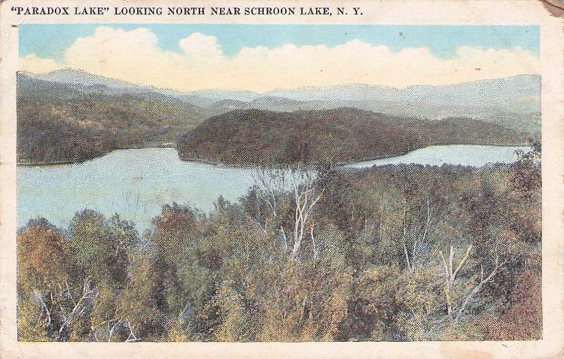 Essex County, NY (77 items)