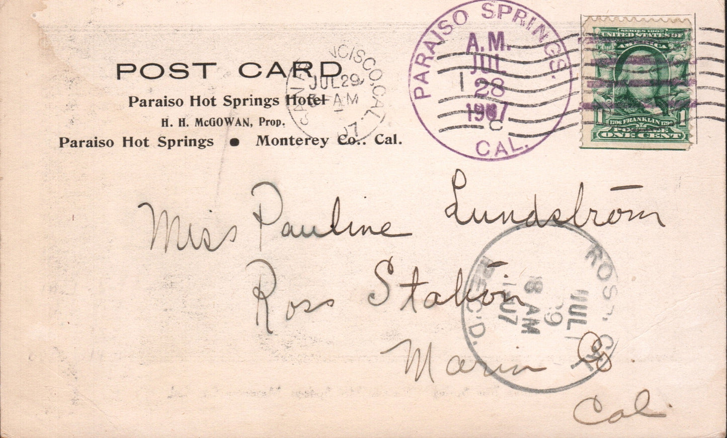 Monterey County, CA (74 items)