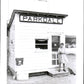 Fremont County, CO (21 items)