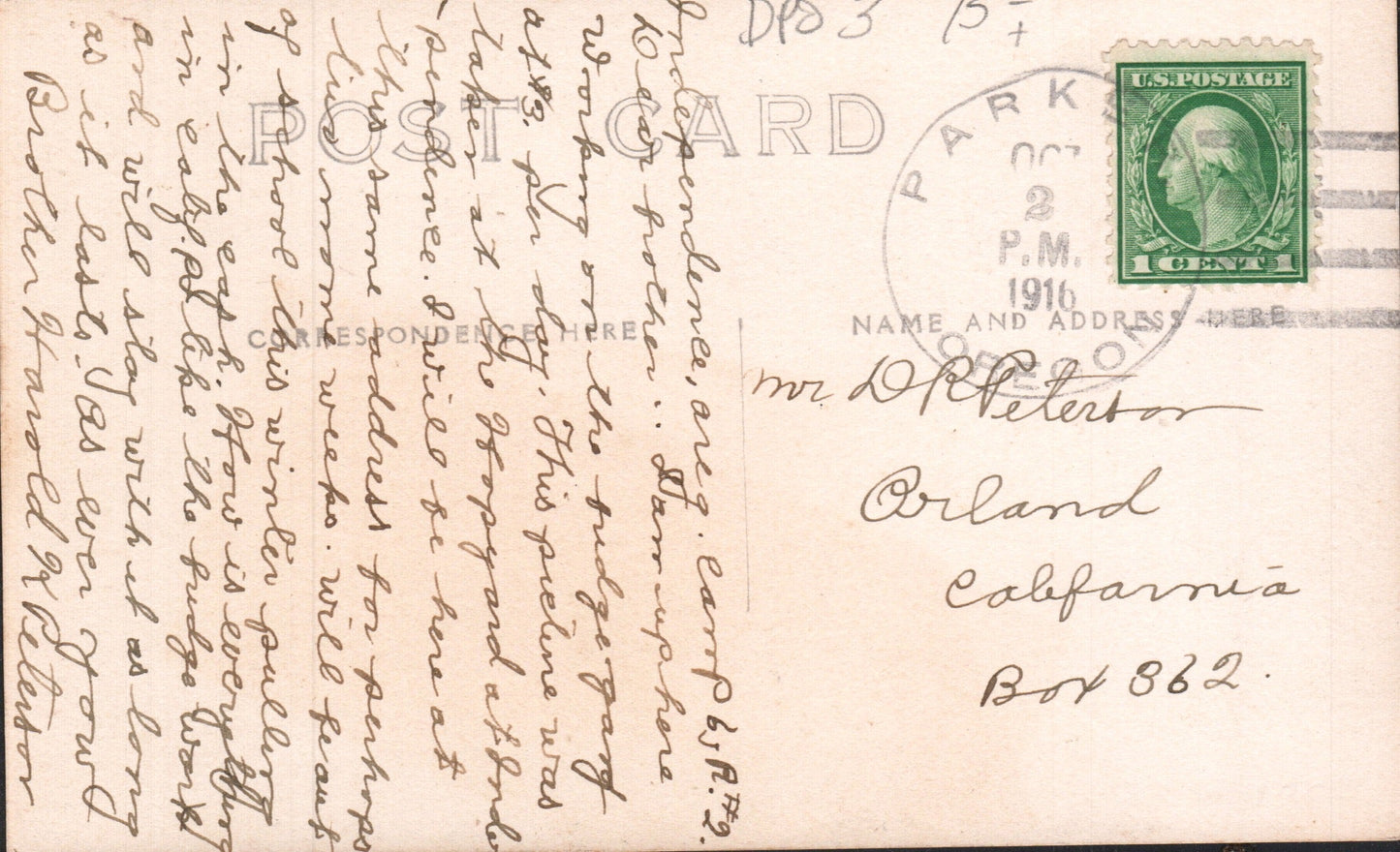 Polk County, OR (35 items)