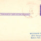 Spotsylvania County, VA (37 items)