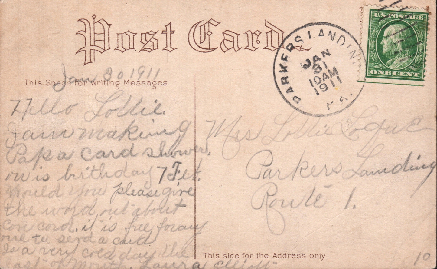 Allegheny County, PA (136 items)