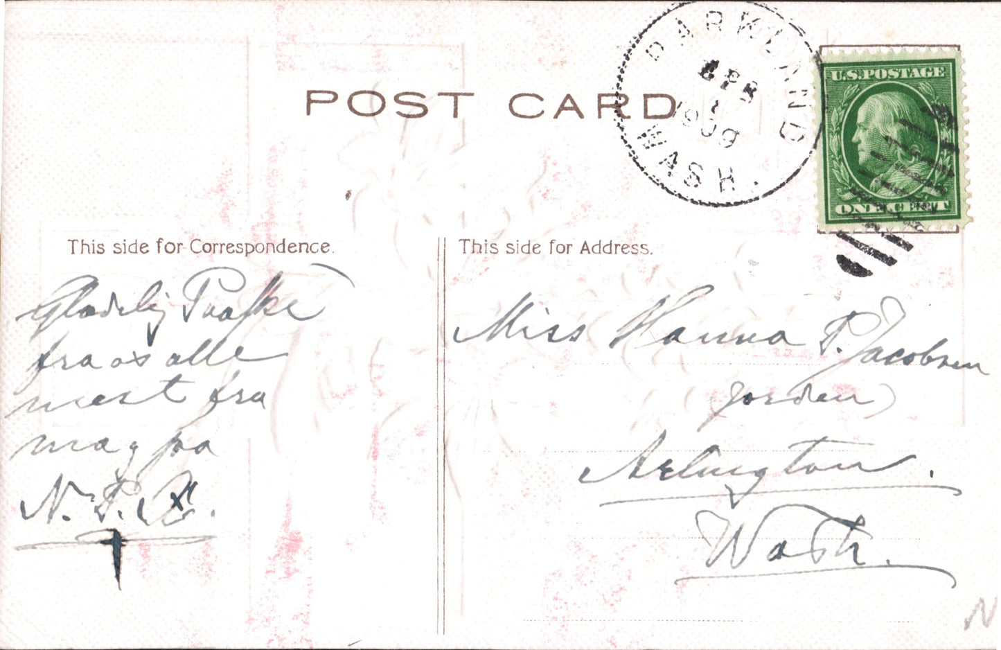 Pierce County, WA (56 items)