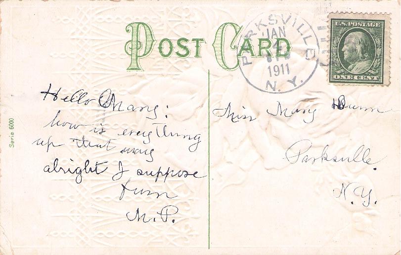 Sullivan County, NY (43 items)