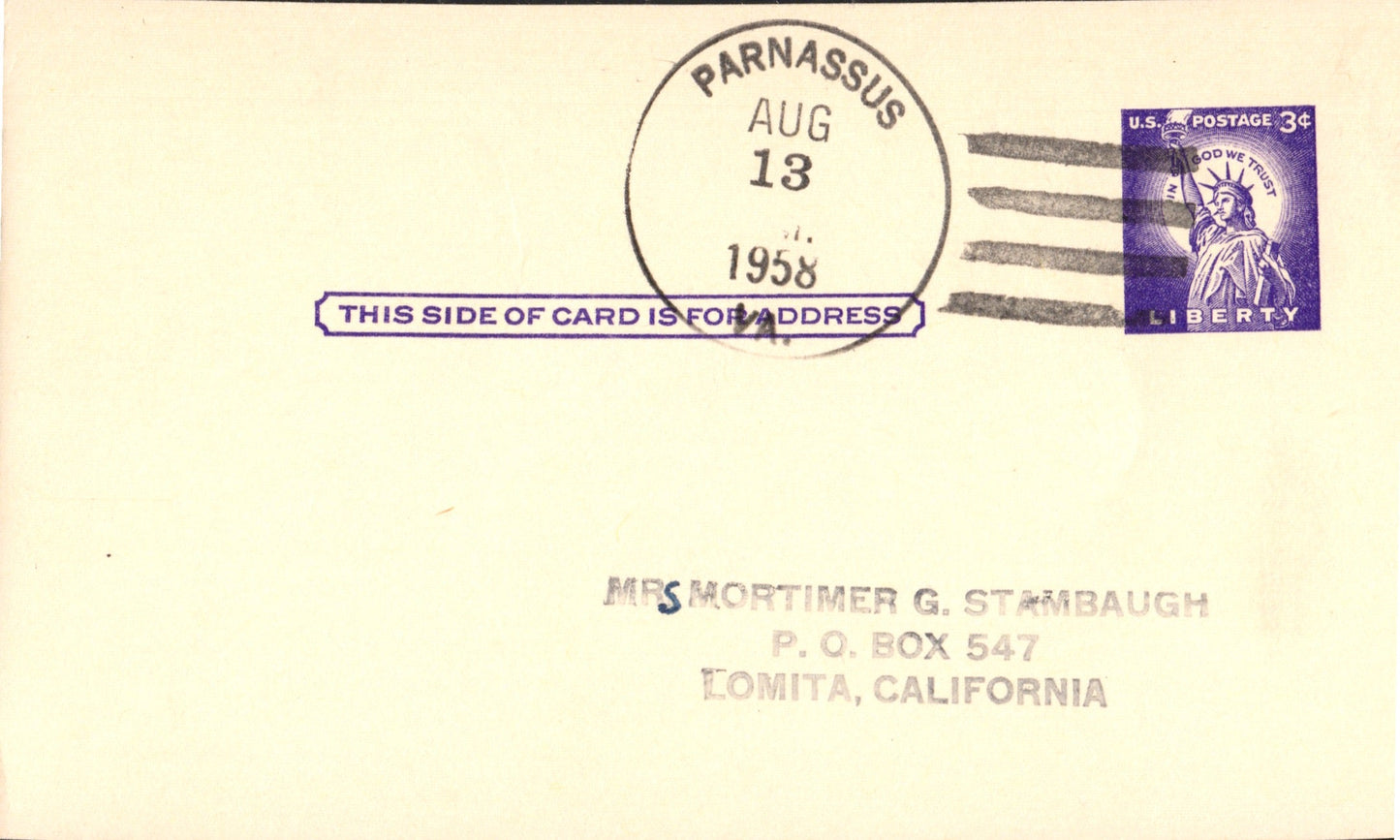 Augusta County, VA (26 items)