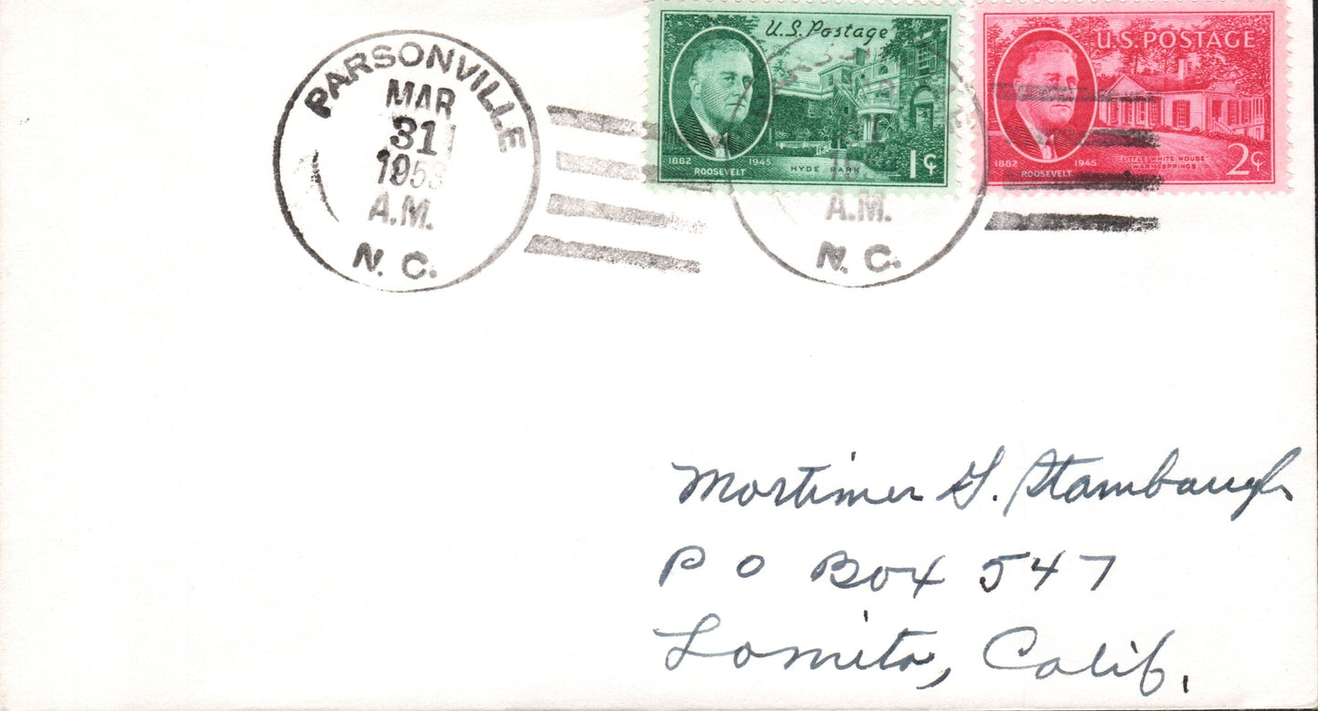 Wilkes County, NC (31 items)