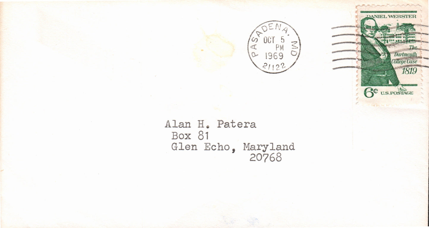 Anne Arundel County, MD (51 items)