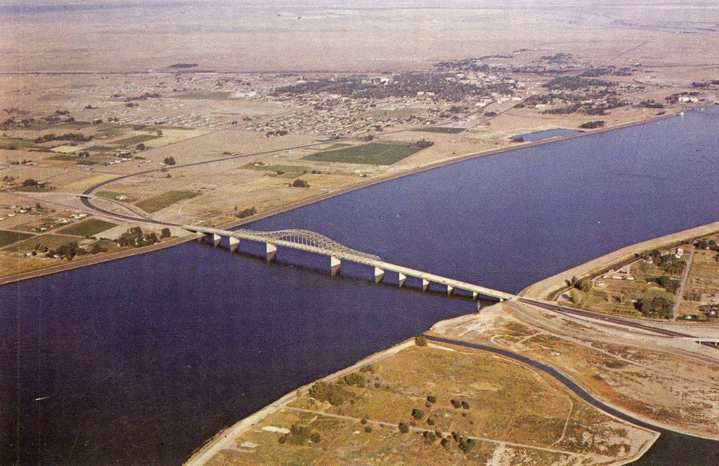 Franklin County, WA (13 items)