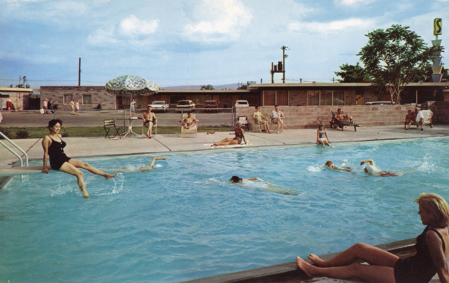 Franklin County, WA (13 items)