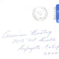 San Luis Obispo County, CA (38 items)