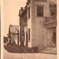 San Luis Obispo County, CA (38 items)