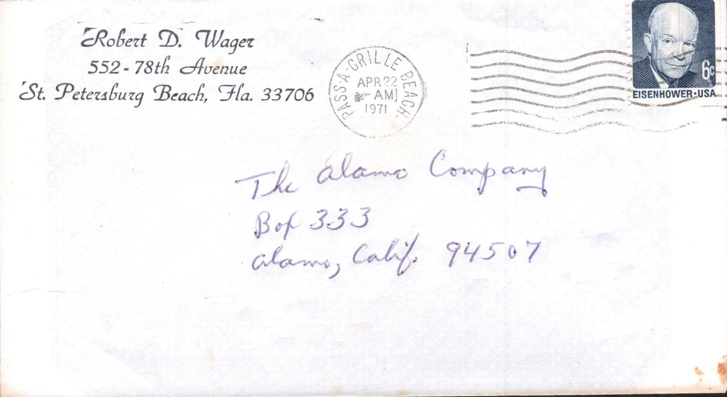 Pinellas County, FL (109 items)