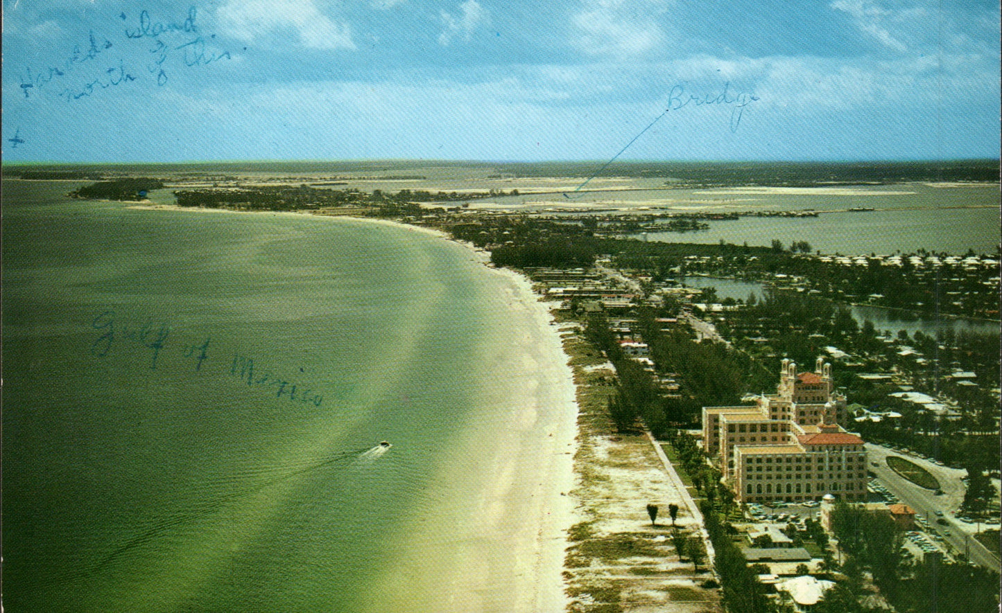 Pinellas County, FL (109 items)