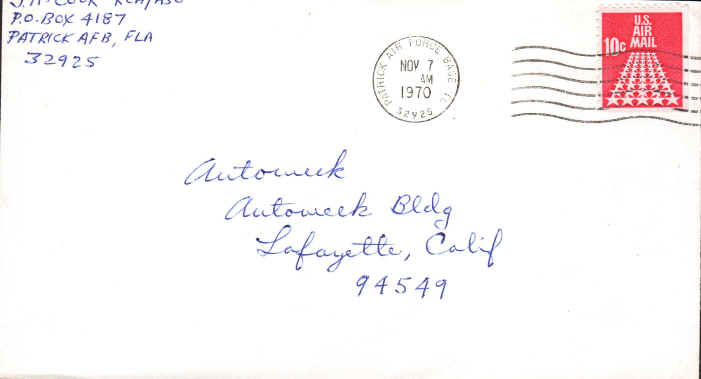 Broward County, FL (36 items)