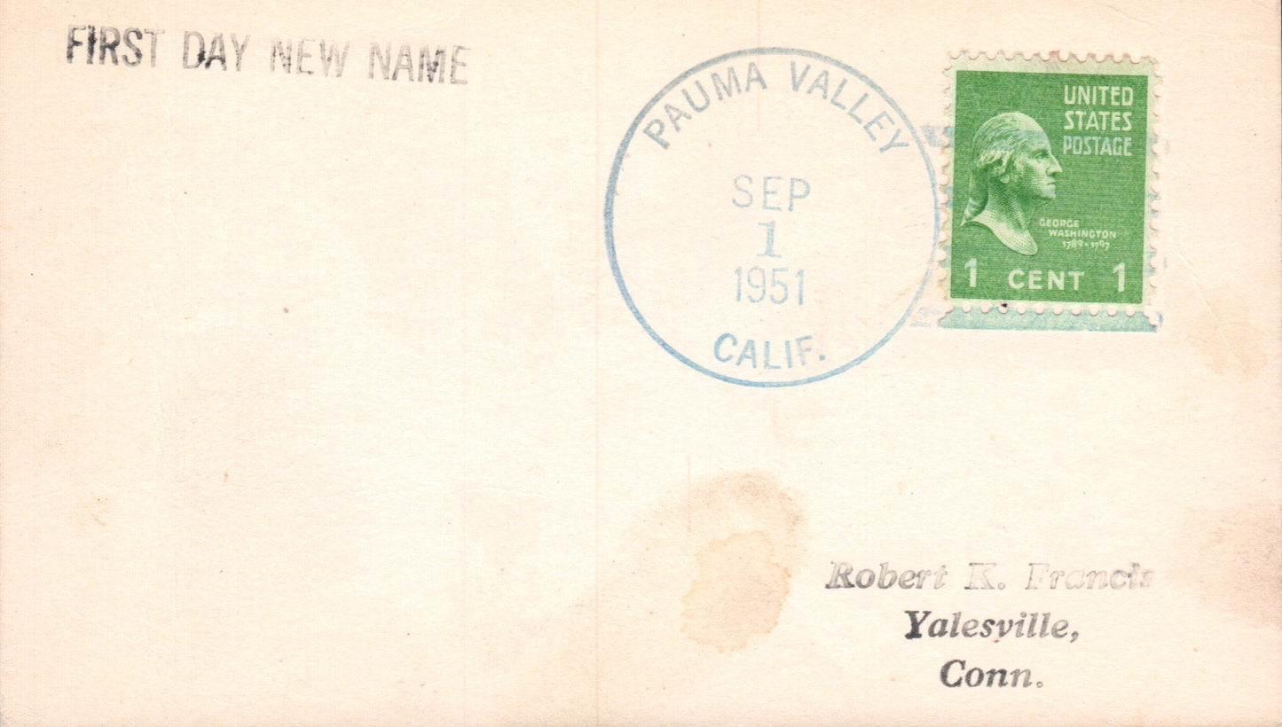 San Diego County, CA (123 items)