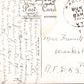 Rutland County, VT (40 items)