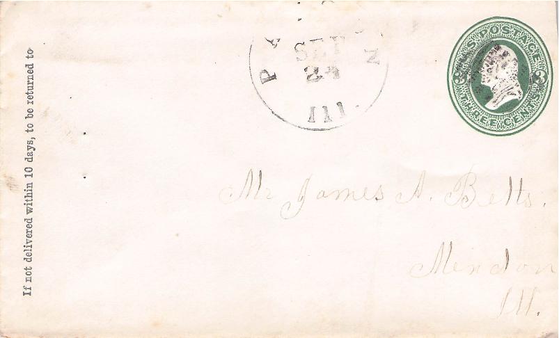 Adams County, IL (41 items)