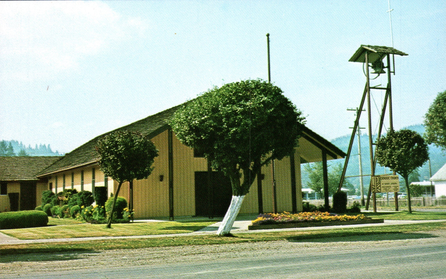 Lewis County, WA (37 items)