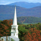 Caledonia County, VT (31 items)