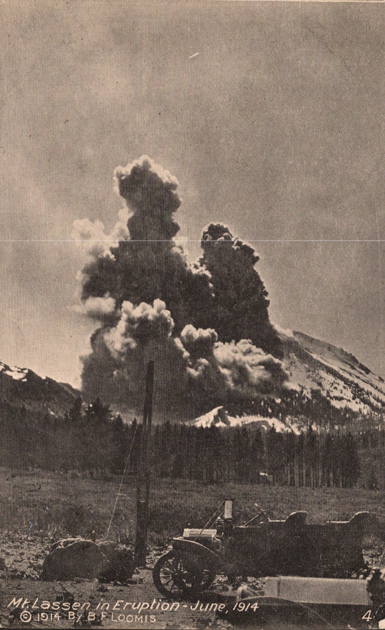 Trinity County, CA (26 items)