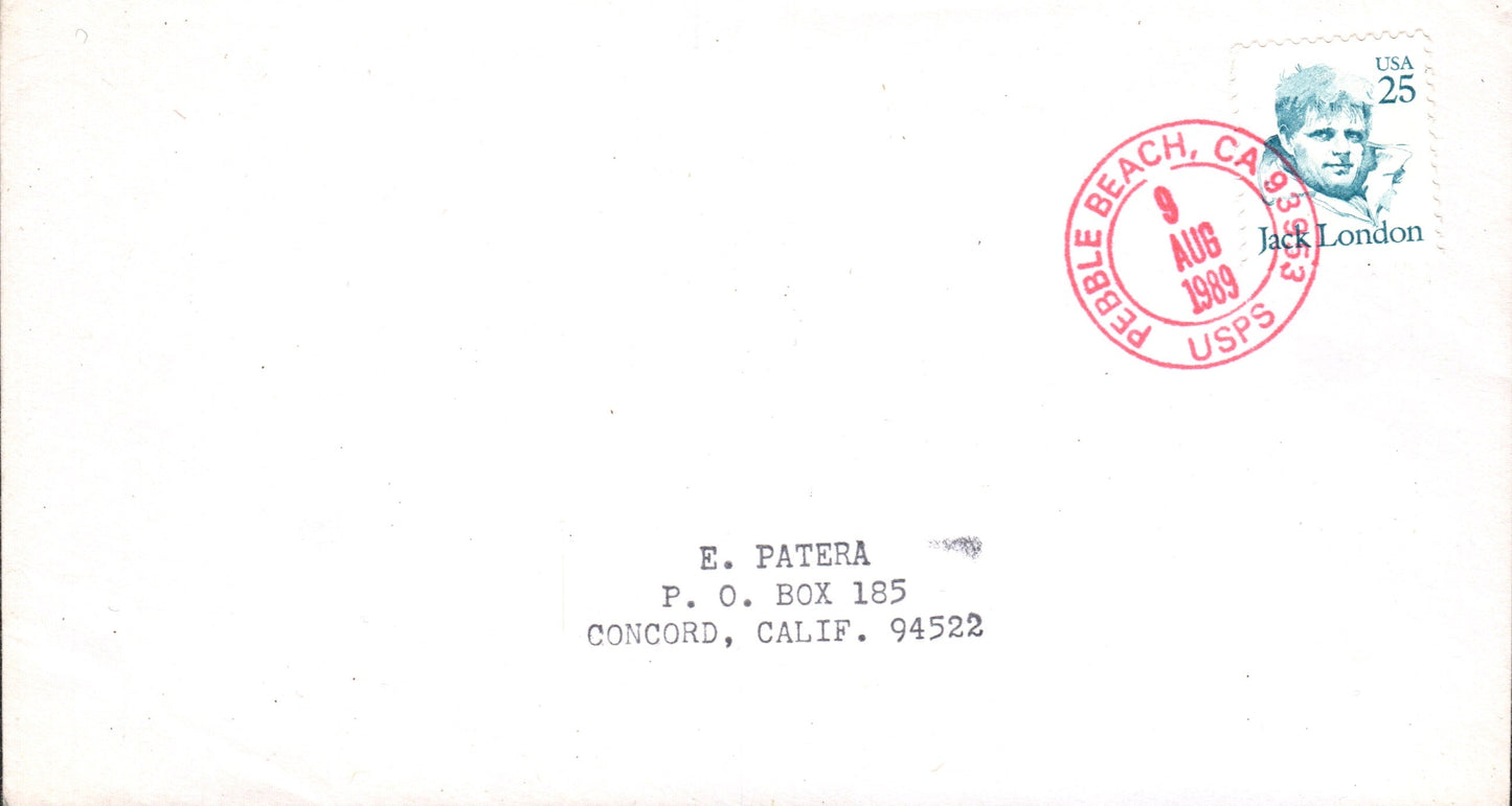 Monterey County, CA (74 items)