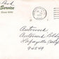 Winnebago County, IL (43 items)