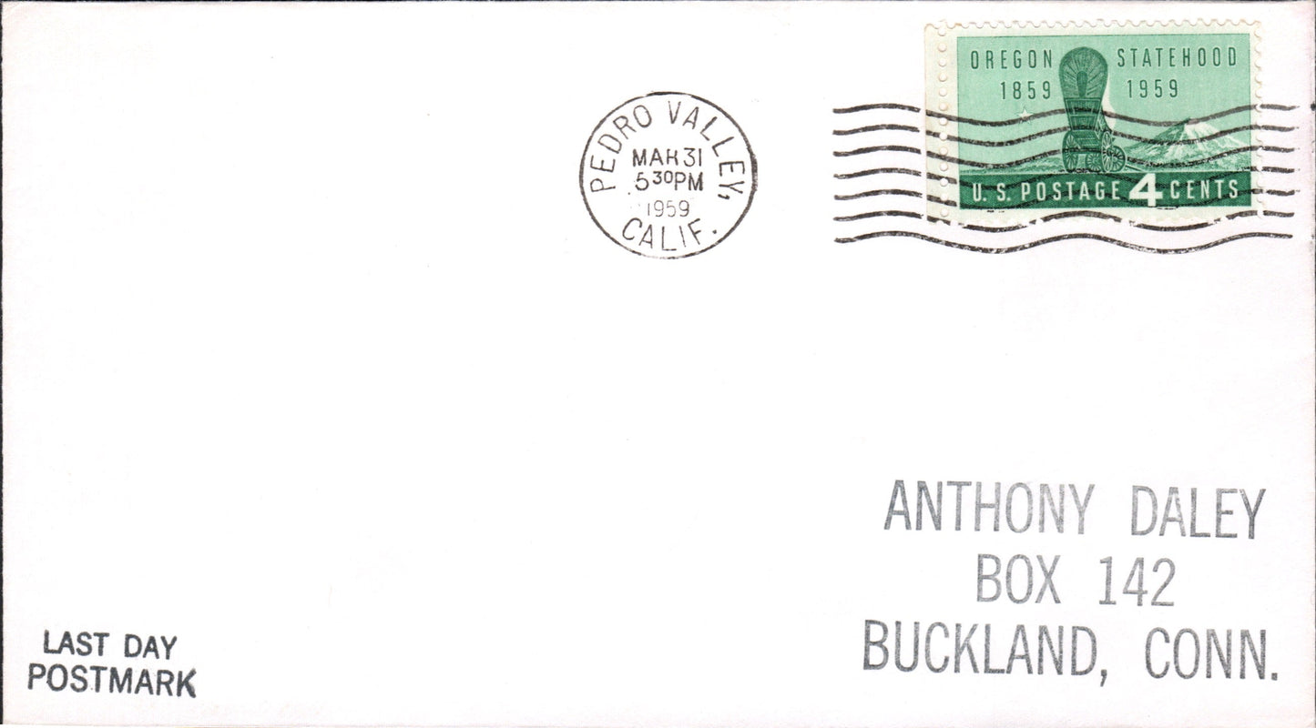 San Mateo County, CA (33 items)