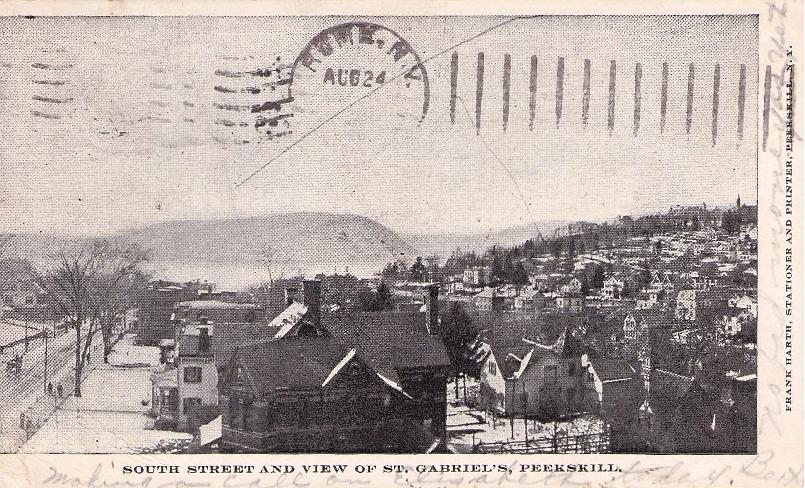 Oneida County, NY (72 items)