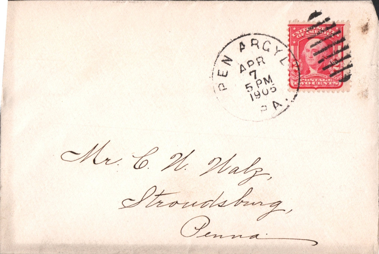 Northampton County, PA (37 items)