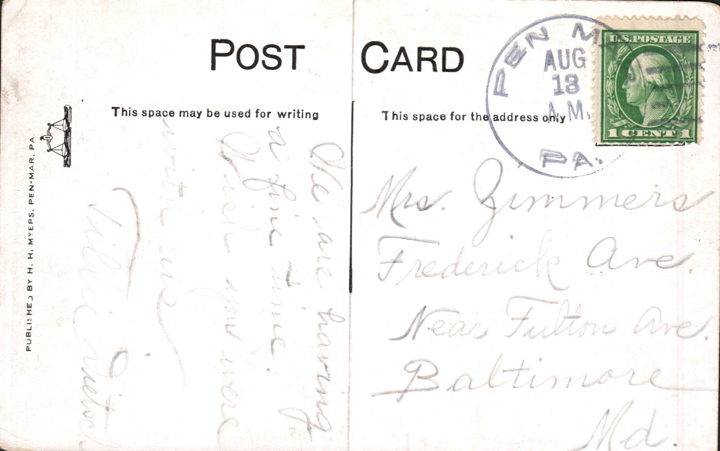 Franklin County, PA (37 items)