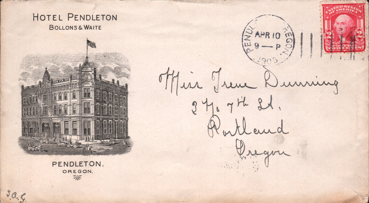 Umatilla County, OR (60 items)