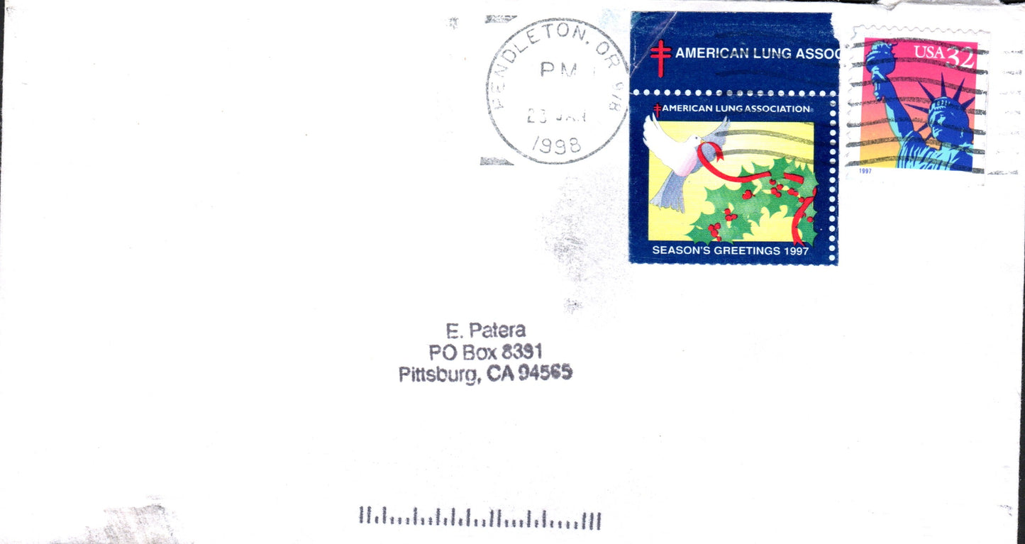 Umatilla County, OR (60 items)