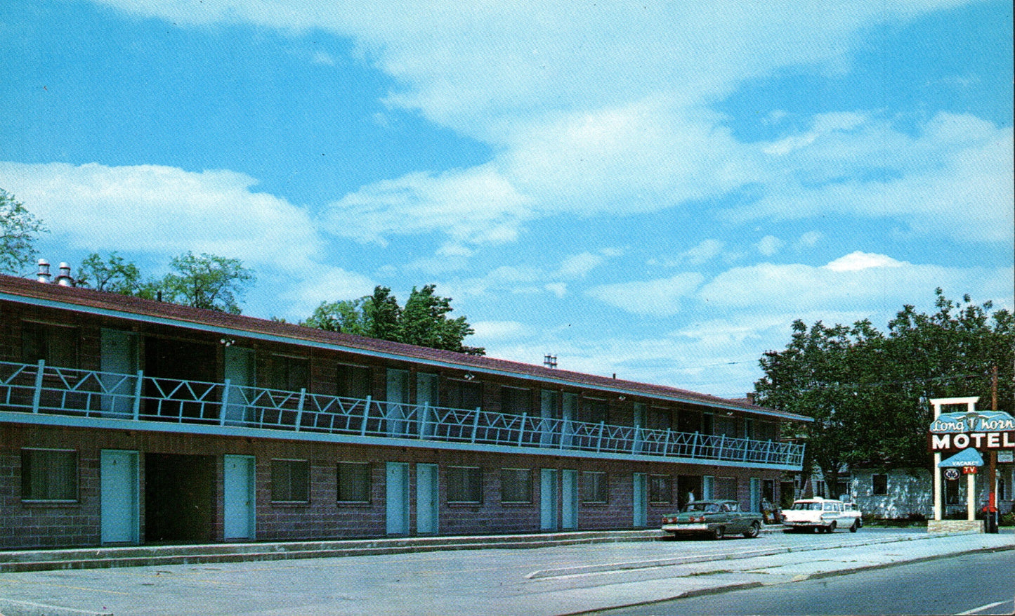 Umatilla County, OR (60 items)