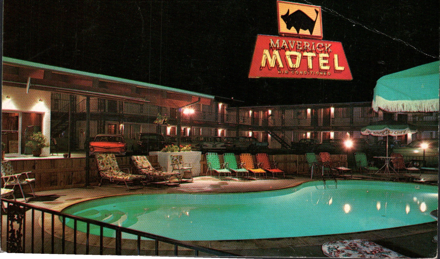 Umatilla County, OR (60 items)