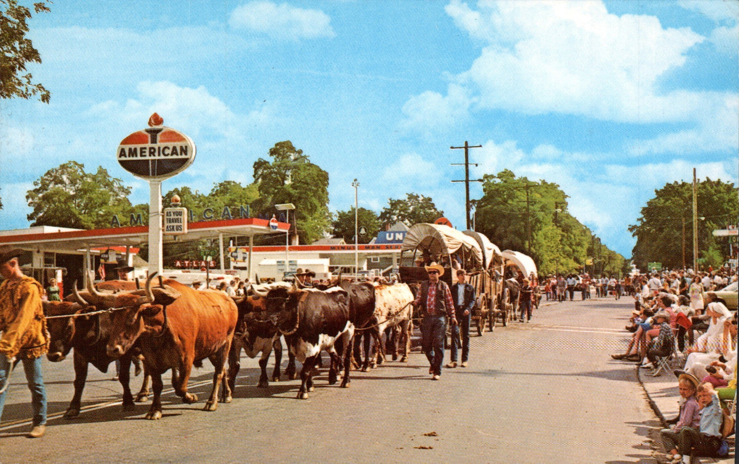 Umatilla County, OR (60 items)