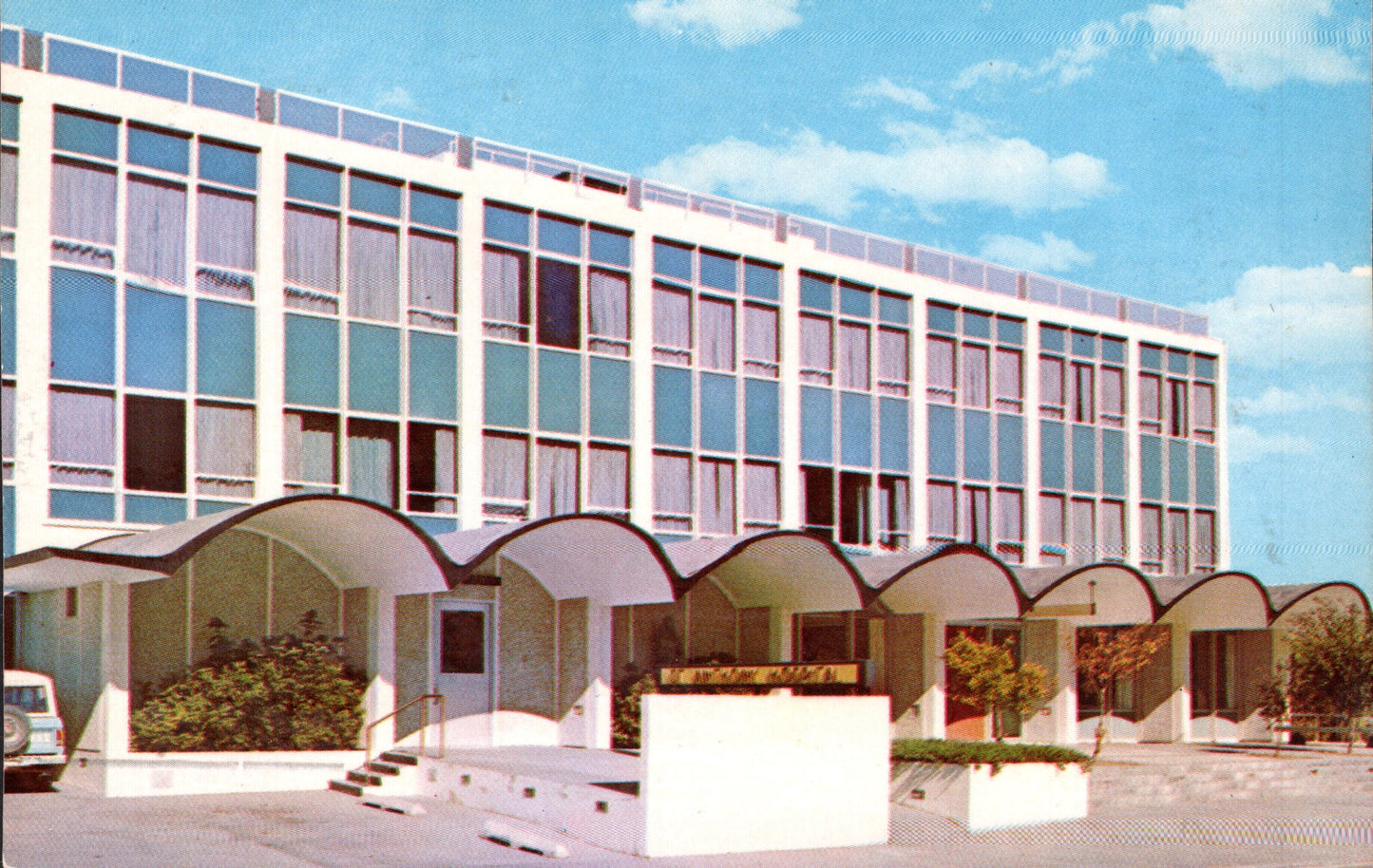 Umatilla County, OR (60 items)