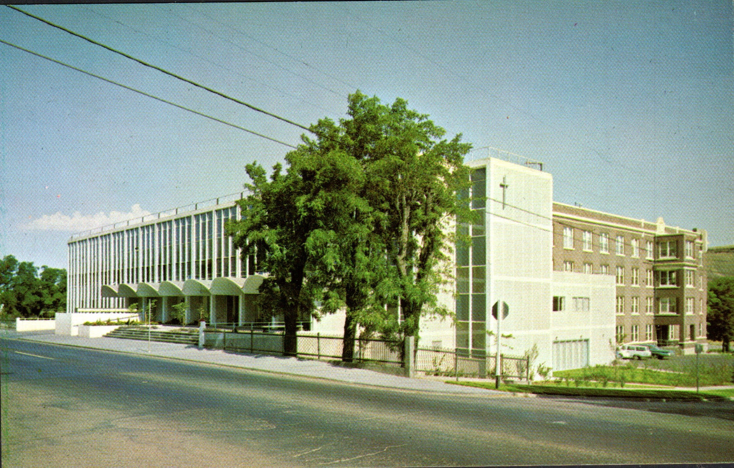 Umatilla County, OR (60 items)