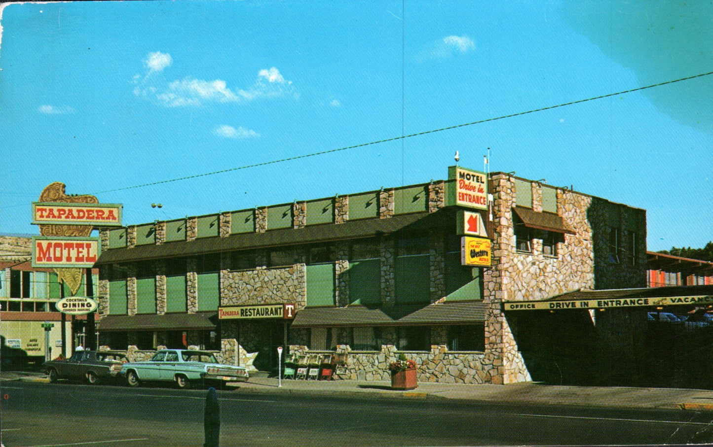 Umatilla County, OR (60 items)