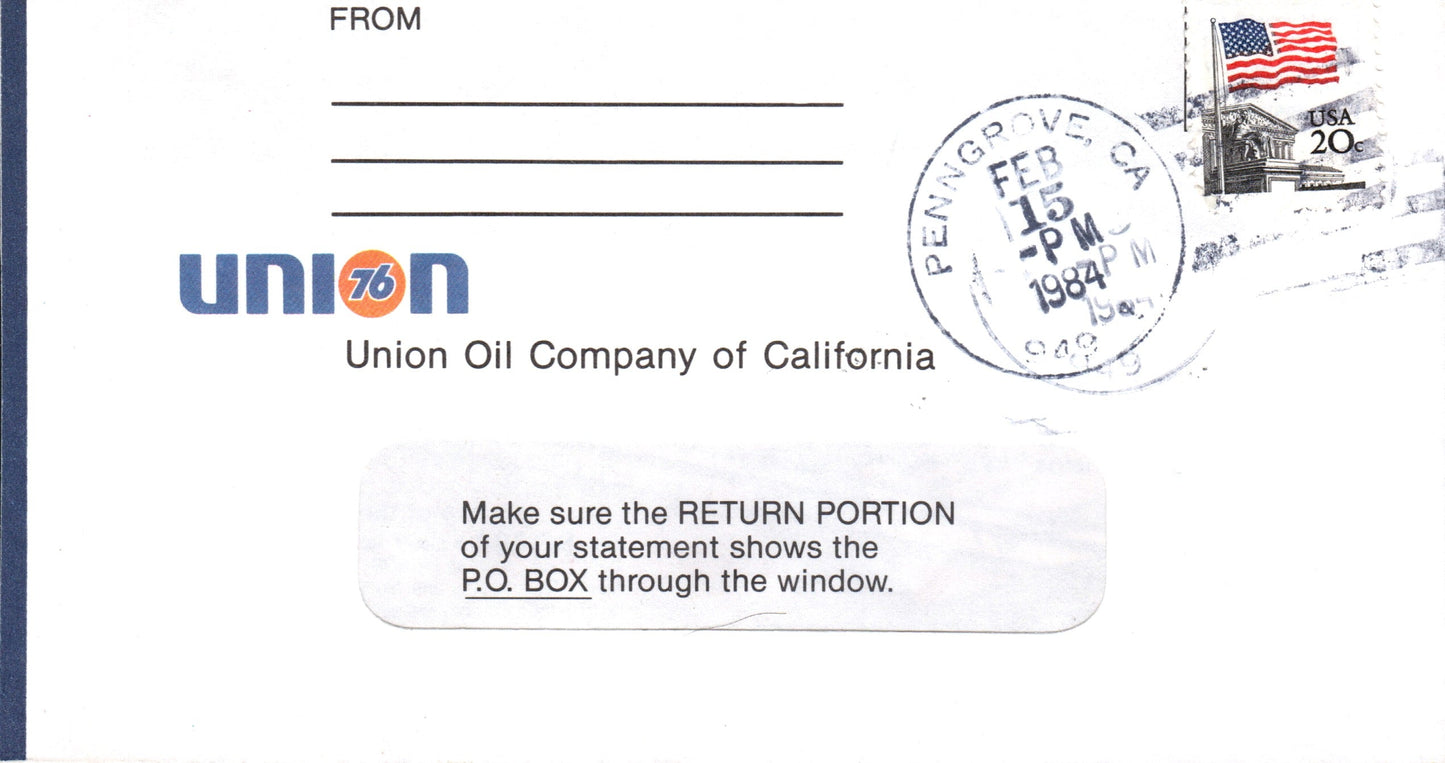 Sonoma County, CA (119 items)