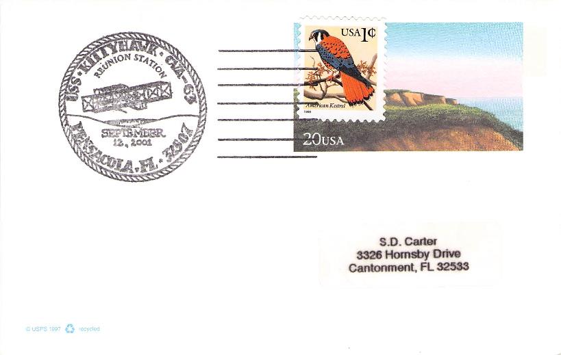 Escambia County, FL (34 items)