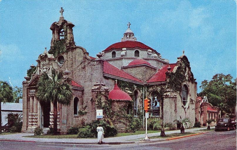 Escambia County, FL (34 items)