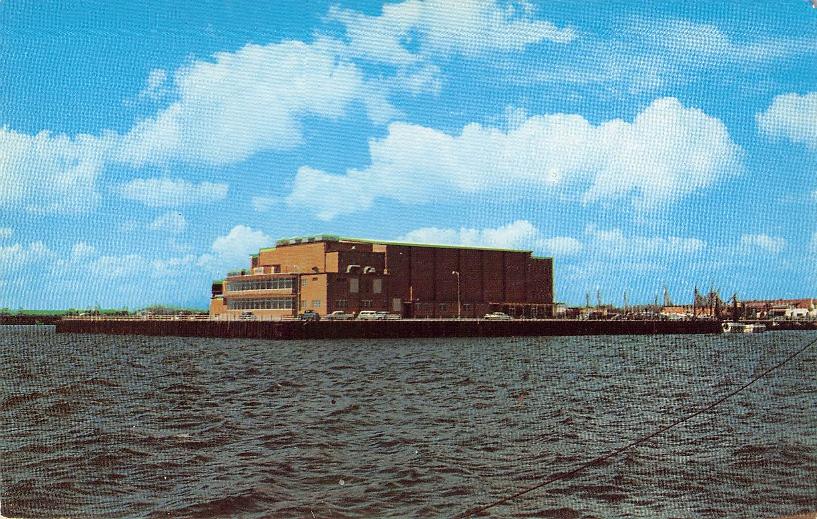 Escambia County, FL (34 items)