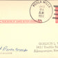 Madison County, VA (15 items)