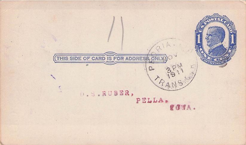 Peoria County, IL (65 items)