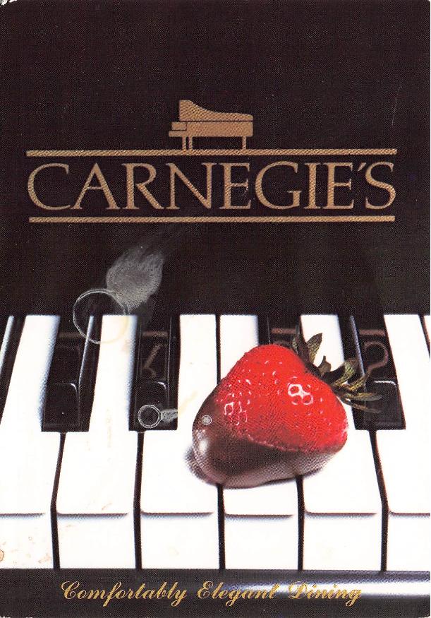 Peoria County, IL (65 items)