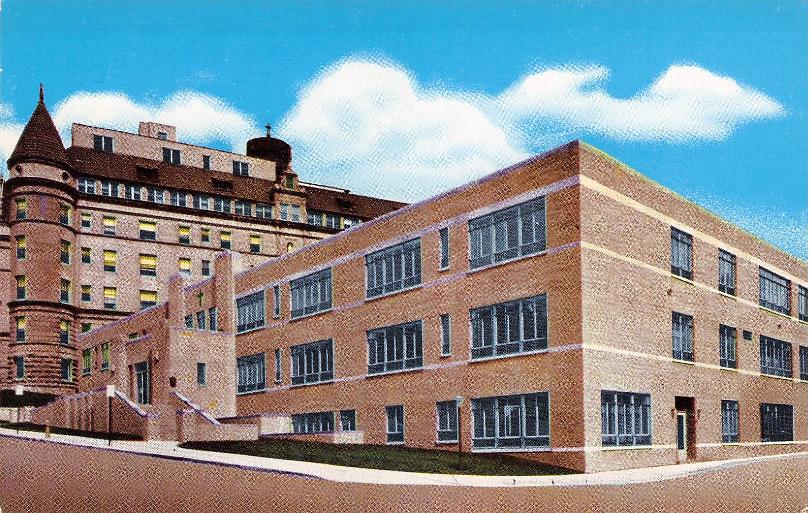 Peoria County, IL (65 items)